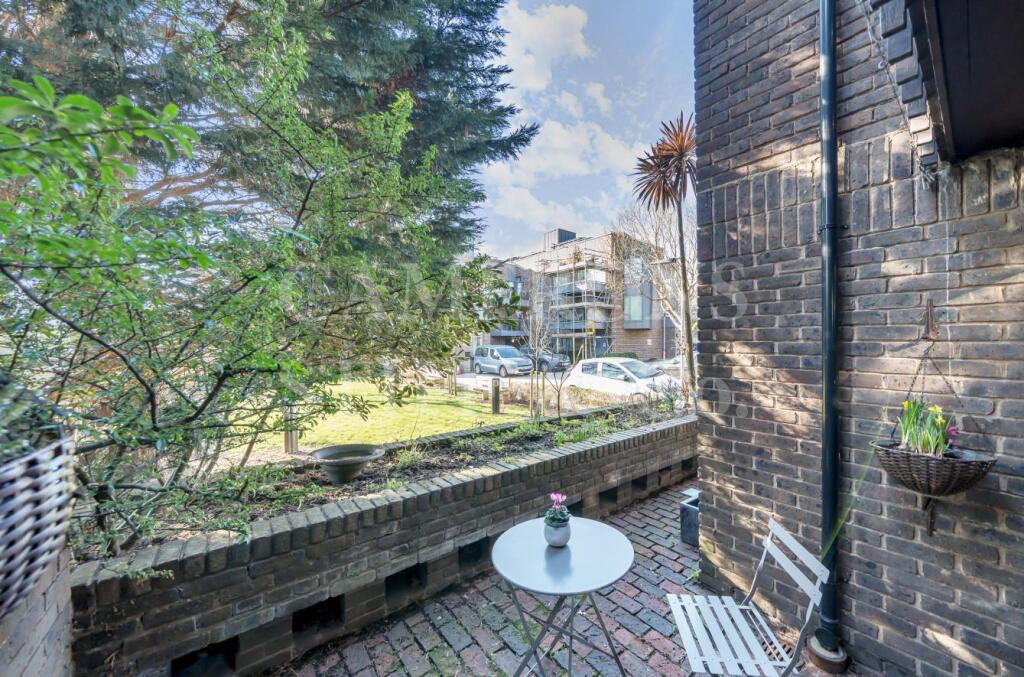 John Barker Court (5).jpg