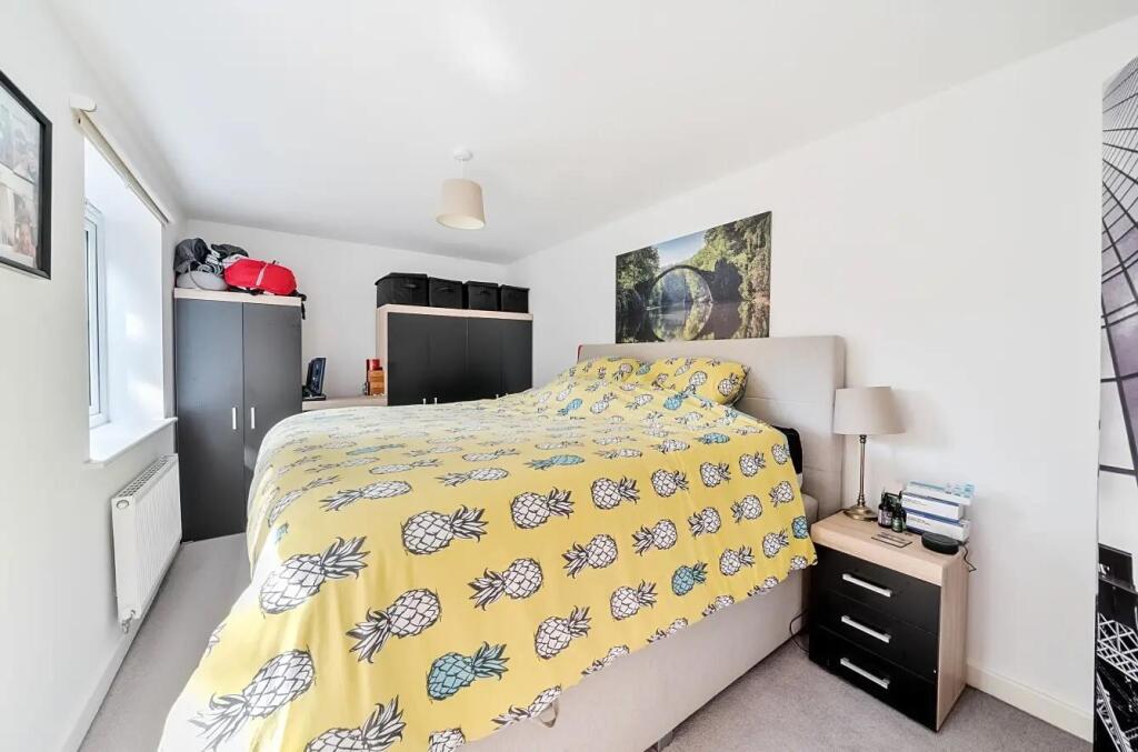 Bedroom Photo No.1.jpg