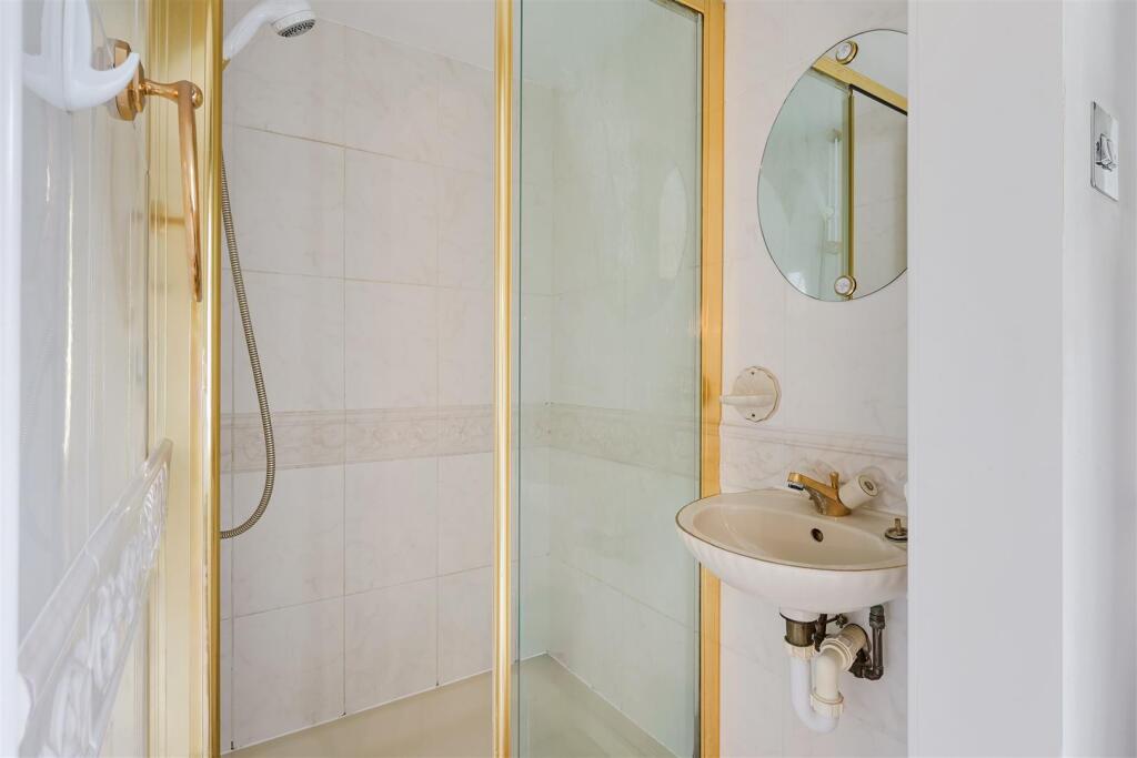 GARRETTS LANE, 28 (17).jpg