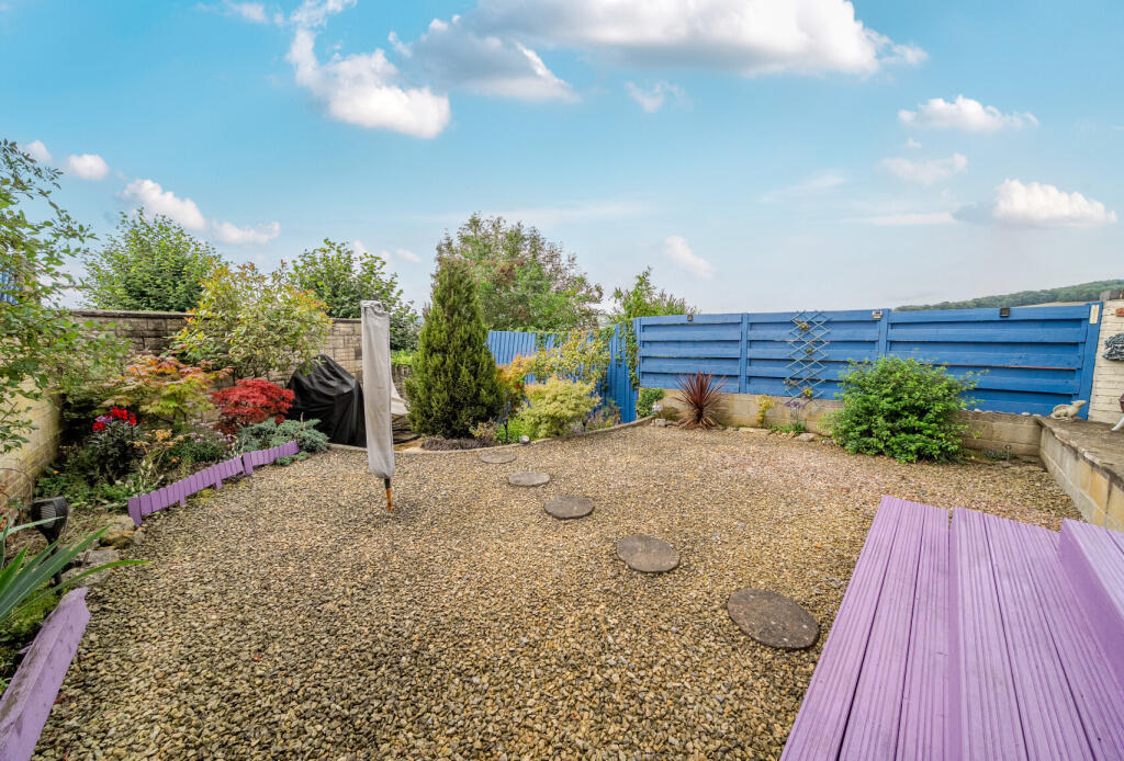 1331644-16-688b7c...