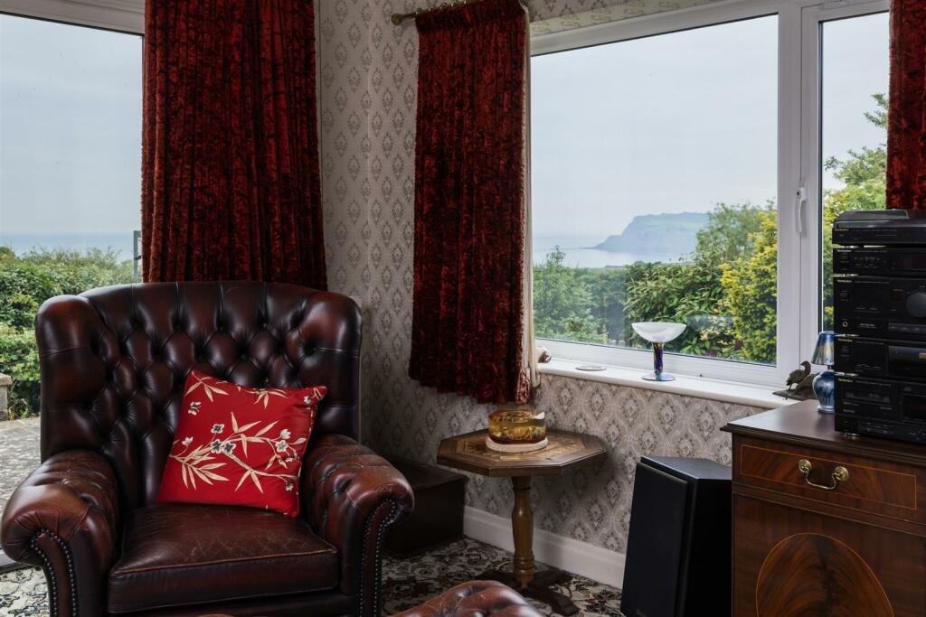 Tripolar Croft-19.jpg