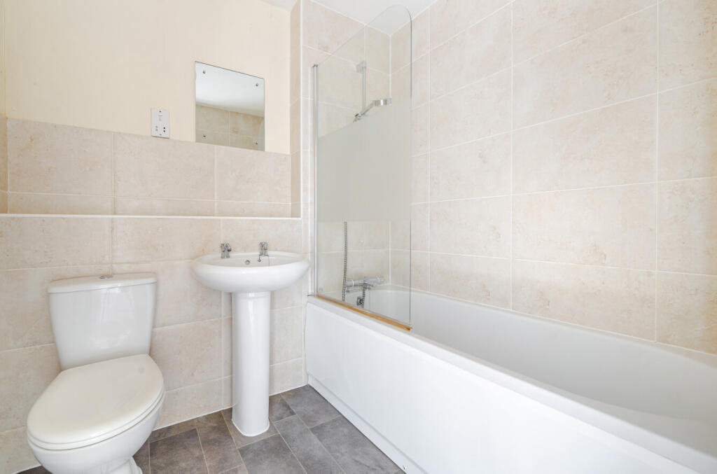 1344415-12-68aed8...