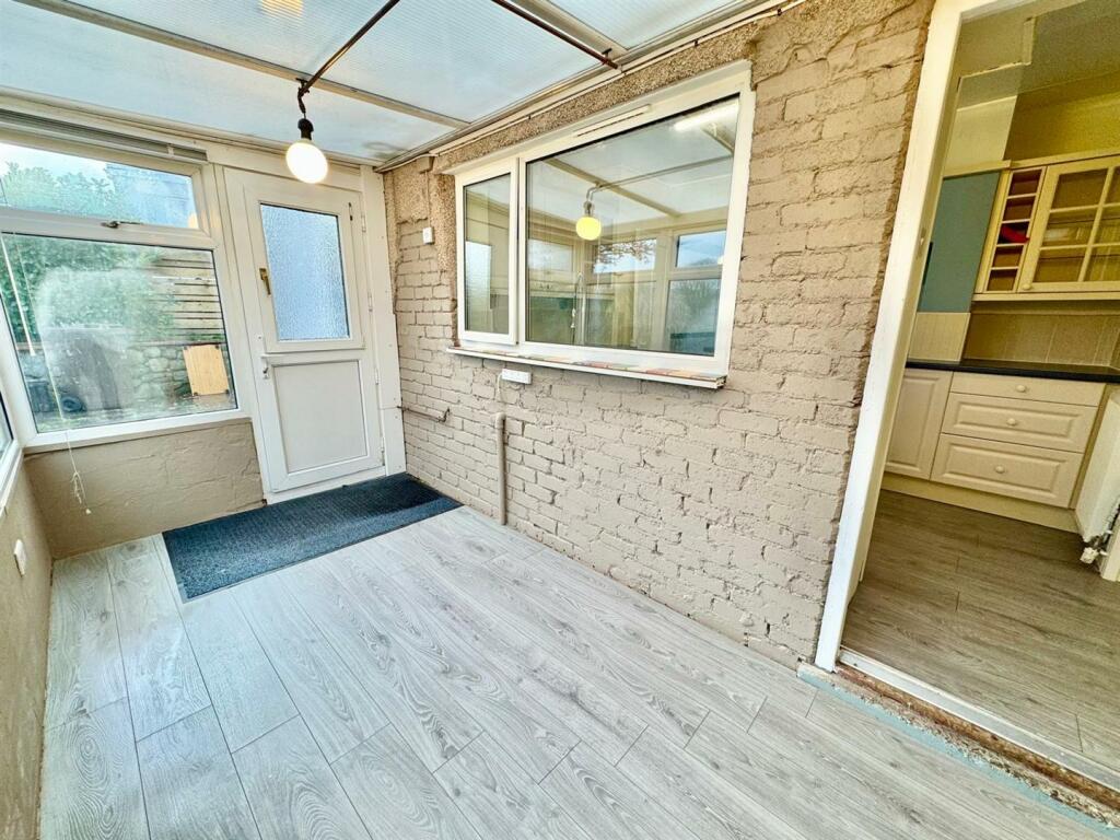 PHOTO-2024-12-18-20-56-48 (13).jpg