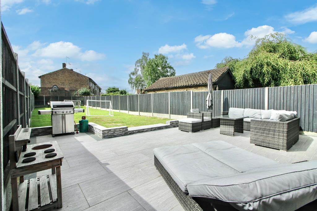 IMG_3530 (Portal Size).jpg