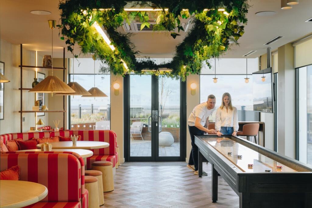 Web_Arbour-(photo...