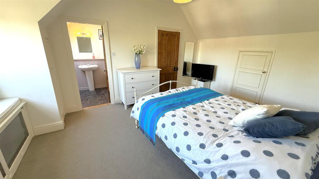 IMG_9320(1).JPG