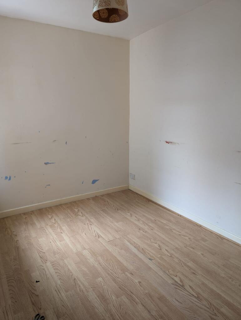 3 Bedrooms