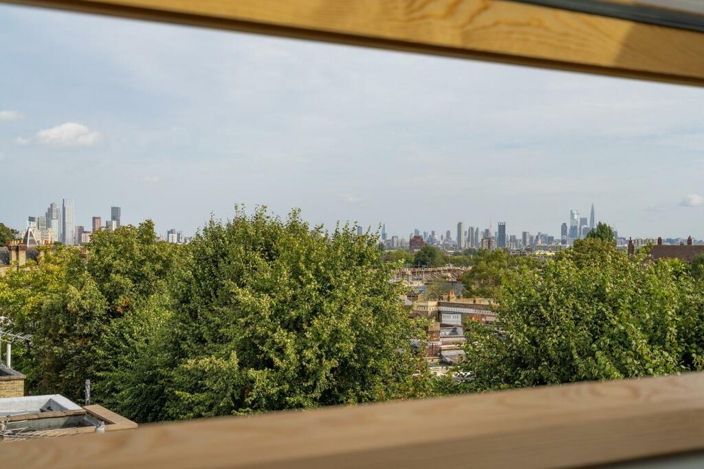 Views.jpg
