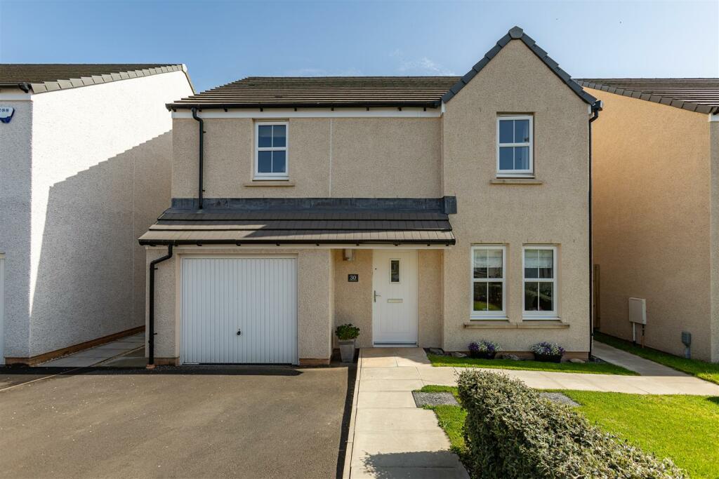 30 Knoll Park Drive Galashiels 05.JPG