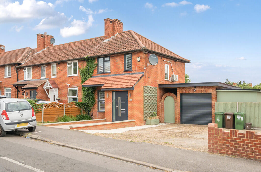 1313353-1-685a787...