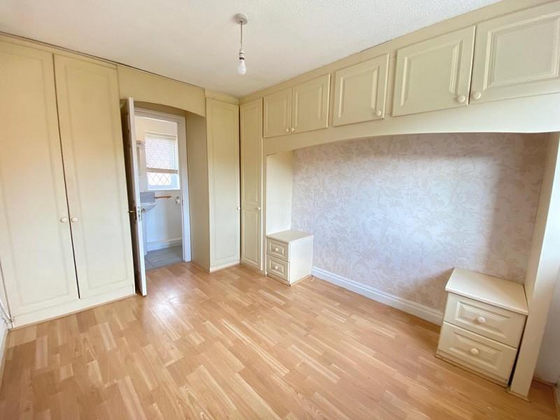 Bedroom  1
