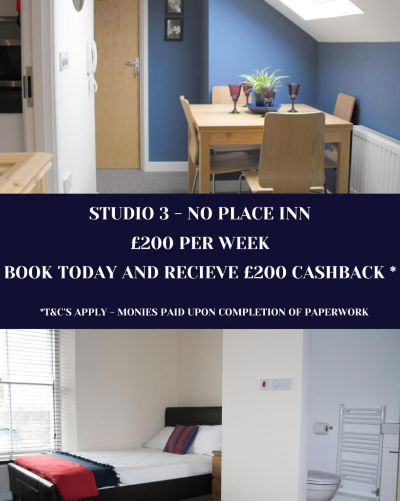 STUDIO 2 - MUTLEY TAVERN £ (3).png