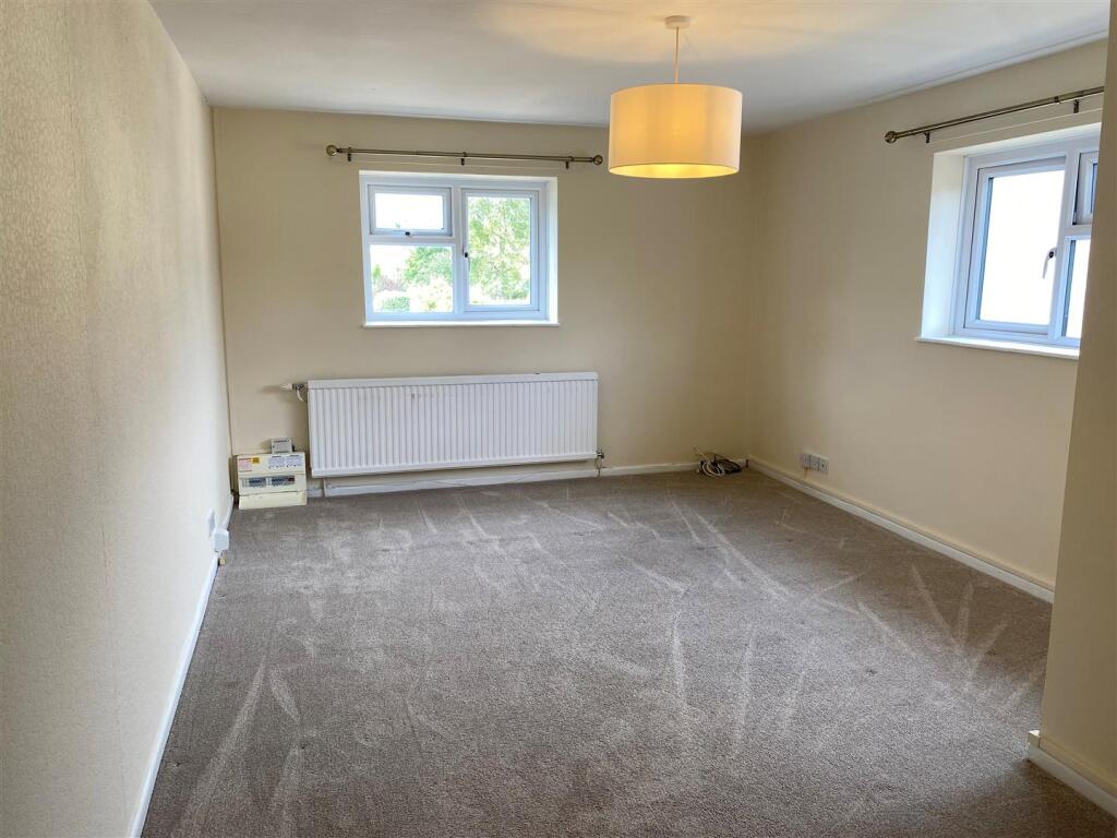 Sitting Room 2025.jpg