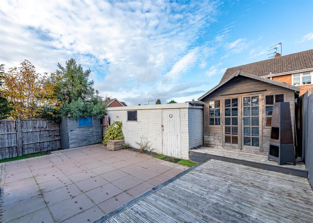 98 Van Diemans Road-11.jpg