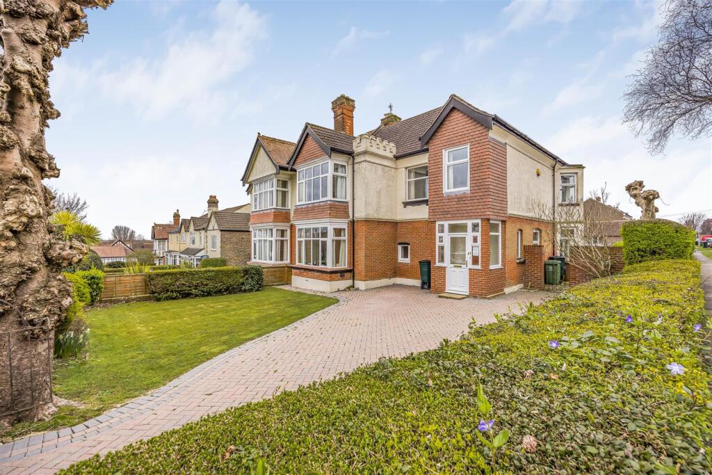 11 Portsdown Avenue, Drayton-PorticoMarketing-Sold
