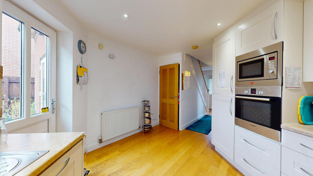 7-Tinshill-Lane-10052025_171529