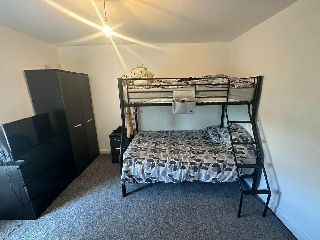 PHOTO-2024-11-15-...