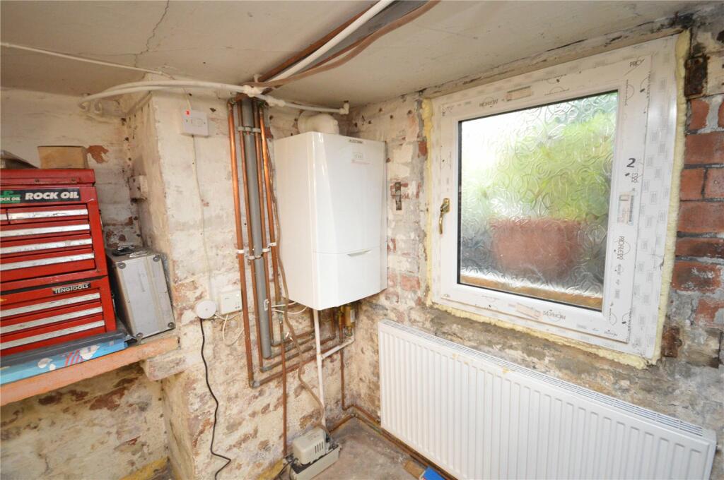 Picture 10
