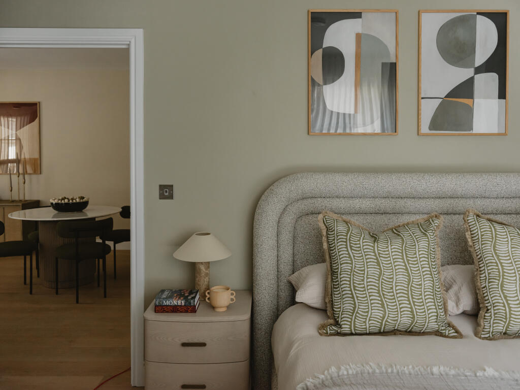 Aitch Group_1 Bed_059.jpg