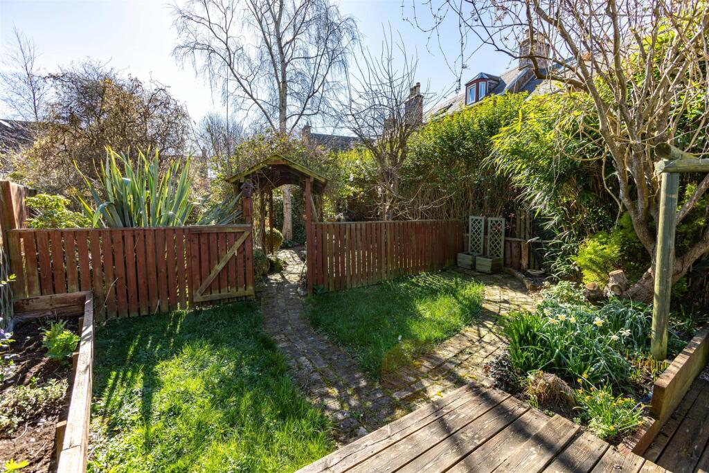 7 Anworth Terrace St Boswells 45.JPG