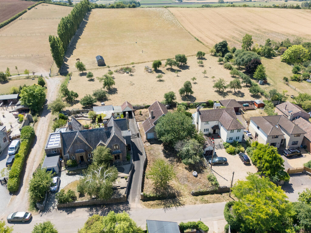 TEK HiRes 250711 037