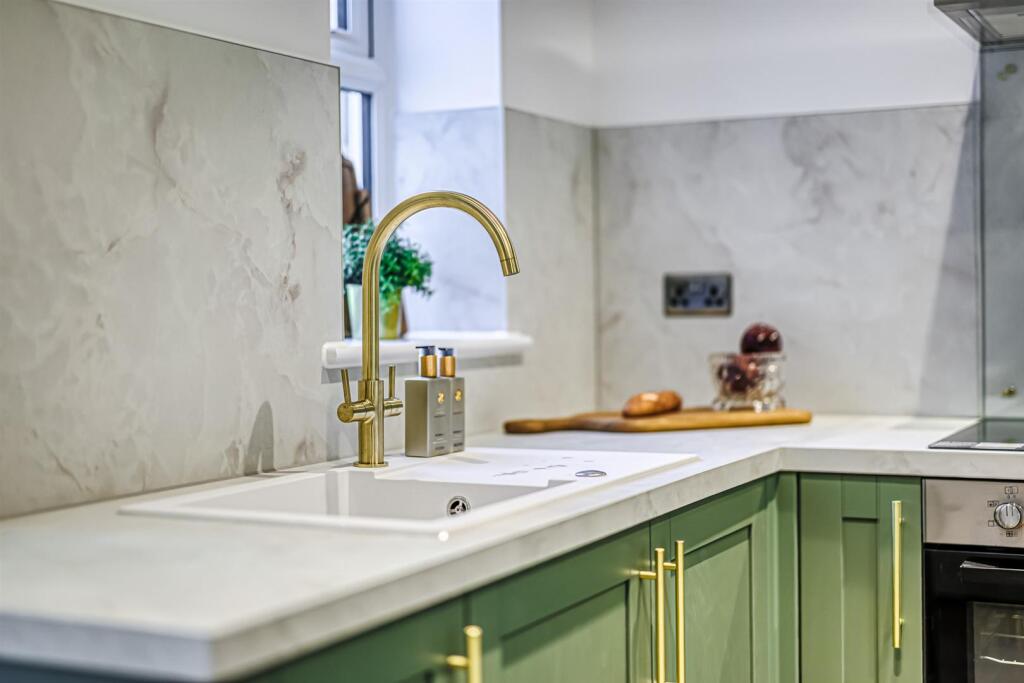 FTN_5232_hdr (1).jpg