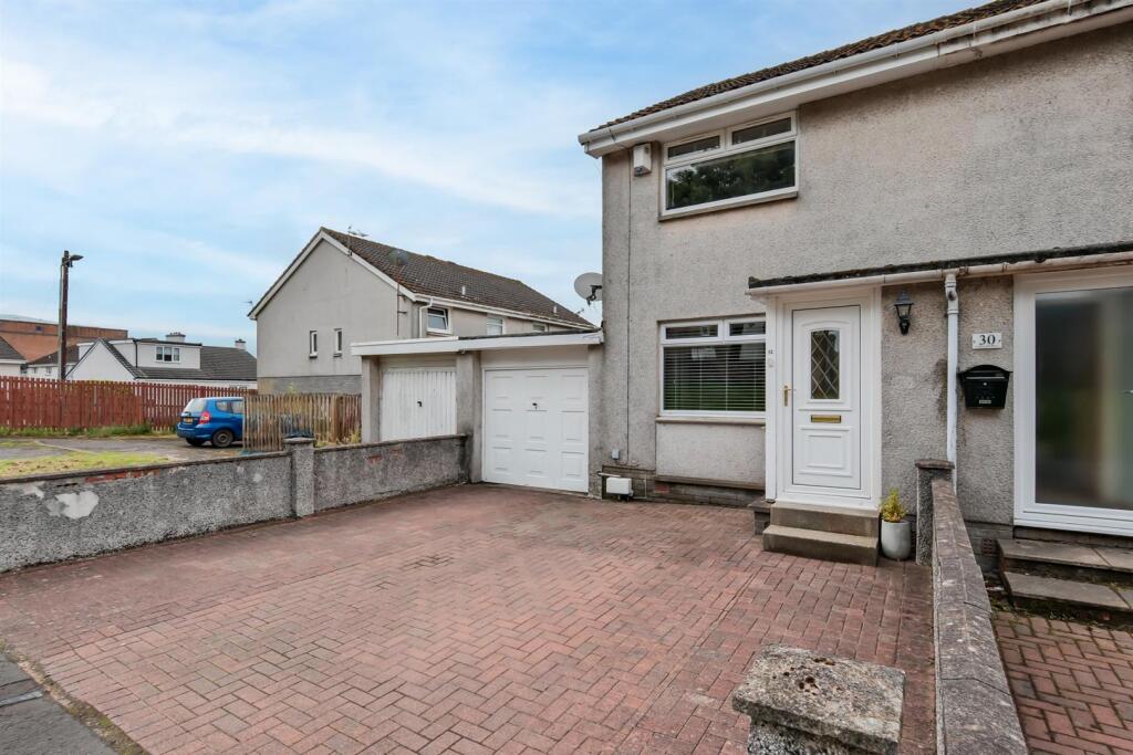 008-32 Currieside Place, Shotts, ML7 4AL.jpg