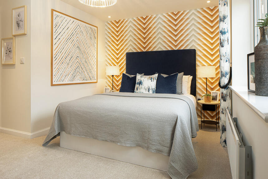 7843-27_Plot-167_Housetype_Plot_-_Hero_860x573