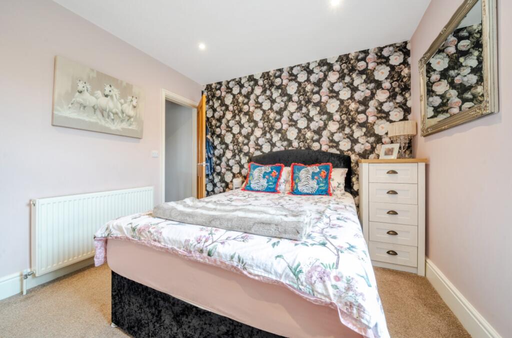 1326496-15-6878d86a777ce