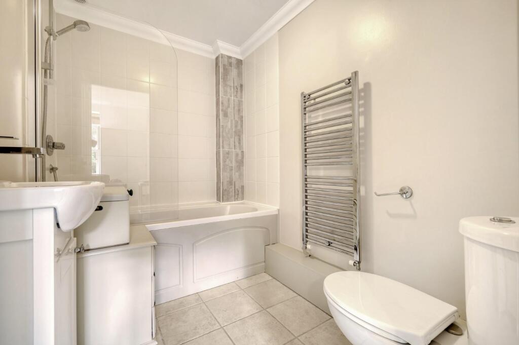 img_5273_24 copy 2.jpg