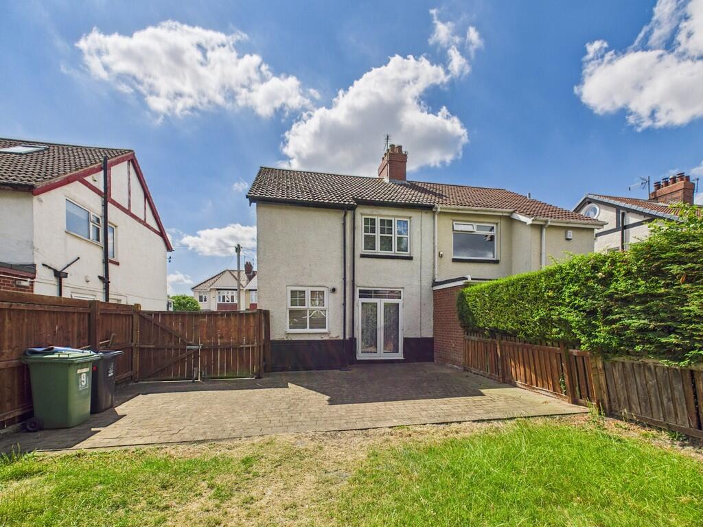 CAM01835G0-PR0242...