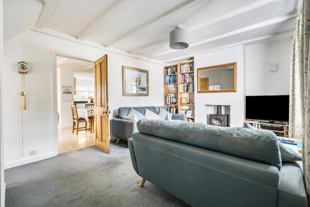 25-1347440-13-68b...