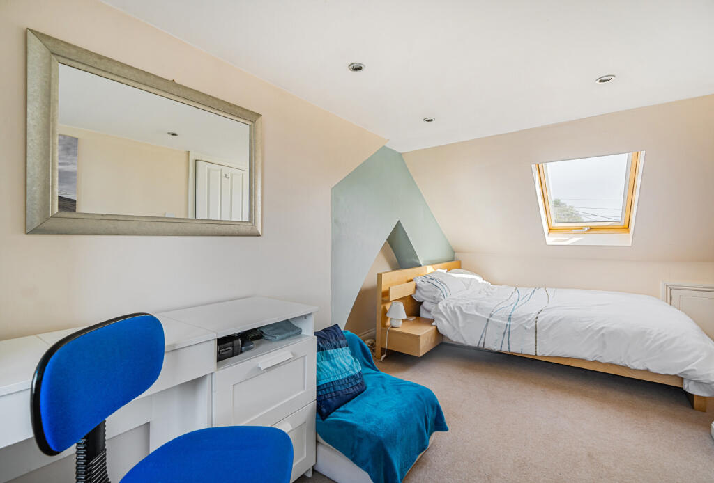 1354156-24-68c438...