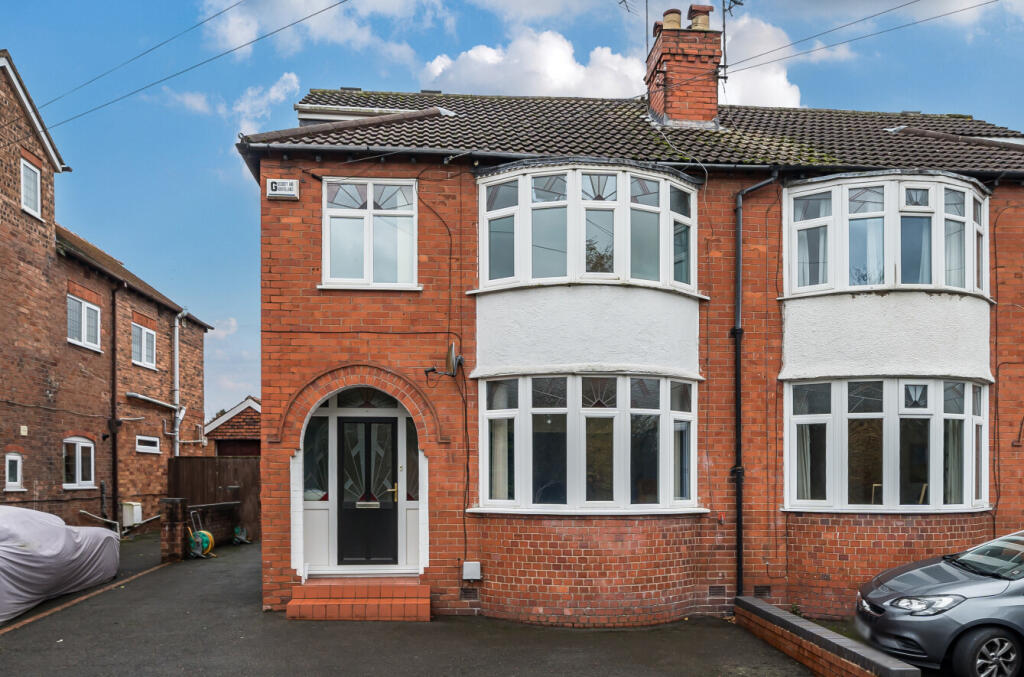 1371783-2-69134ae...