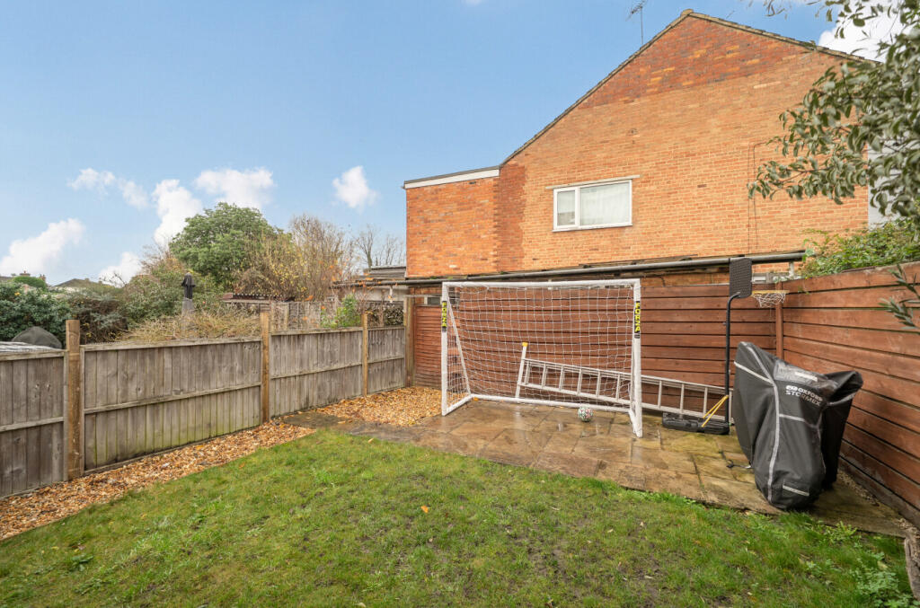 1387846-5-693c123...