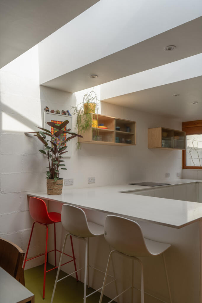 266107 - 47TheRyde_HighRes-22.jpg