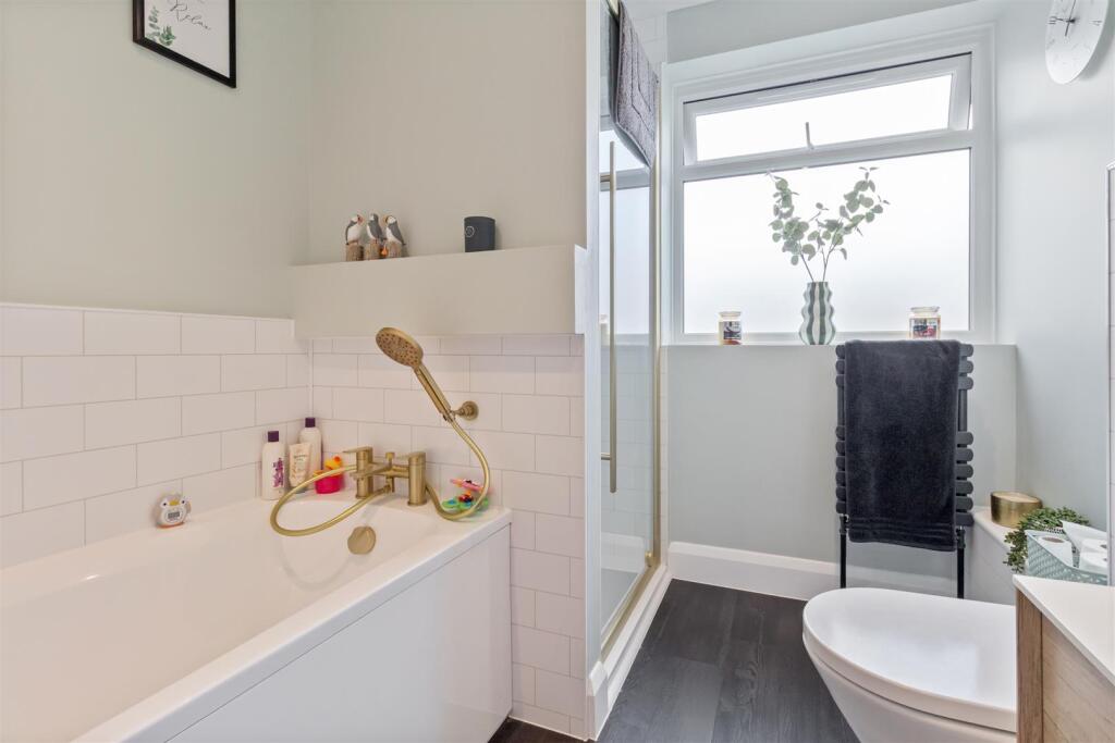 Longlands 20-021.jpg