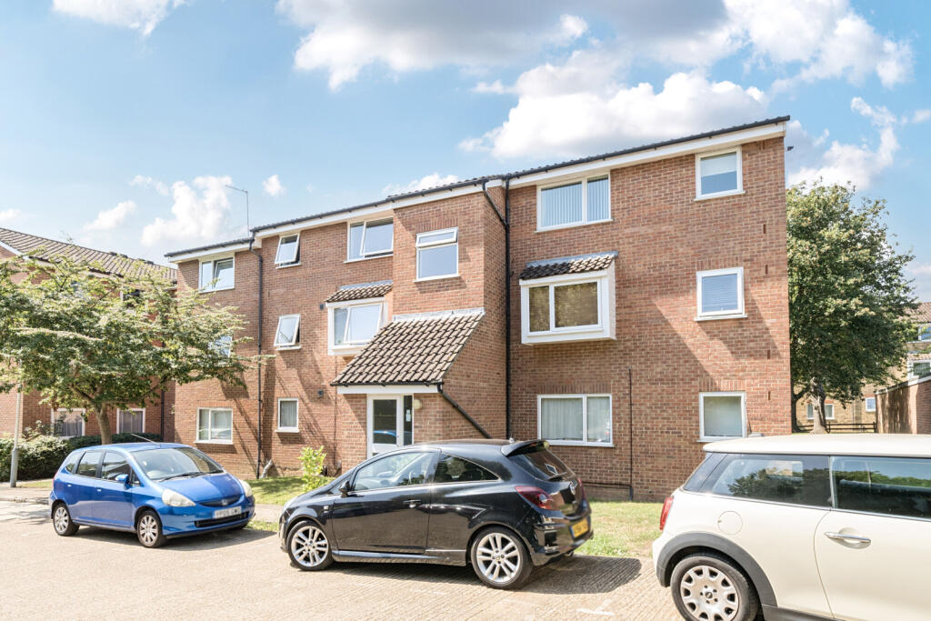 1336321-18-6899e6...