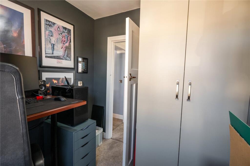 Bedroom 3 (2)