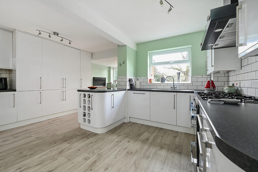 59 Foxley Close (...