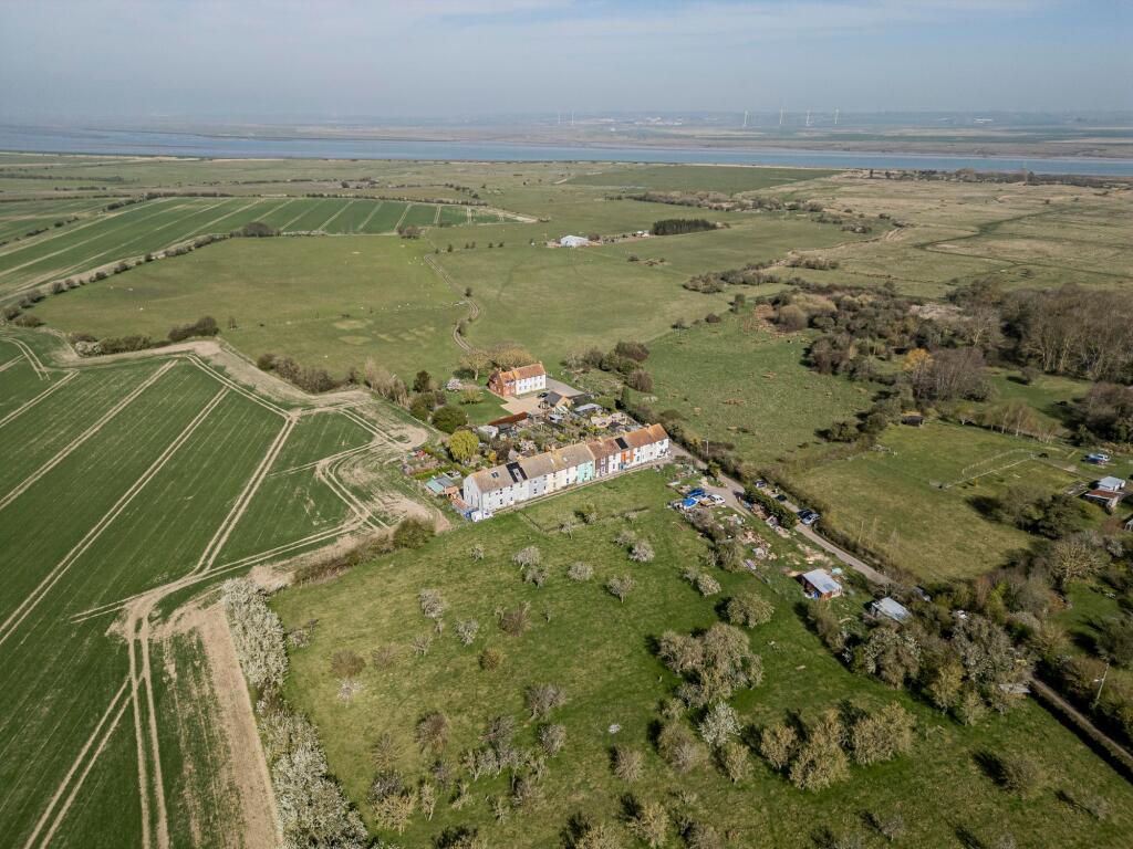 Location (3)
