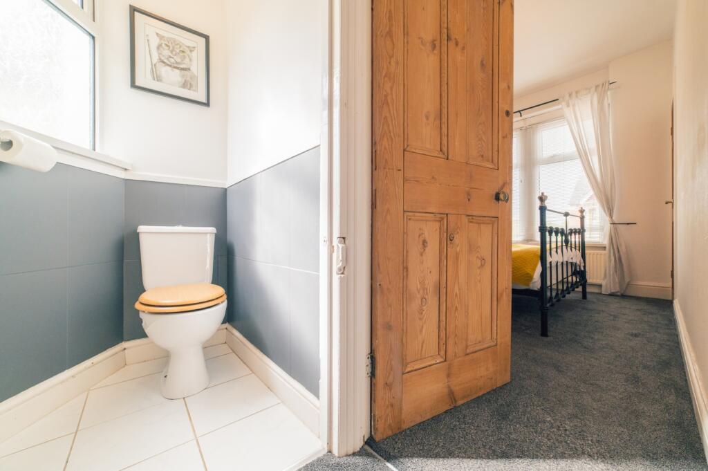 Award-winning Media team on EVERY Listing_36