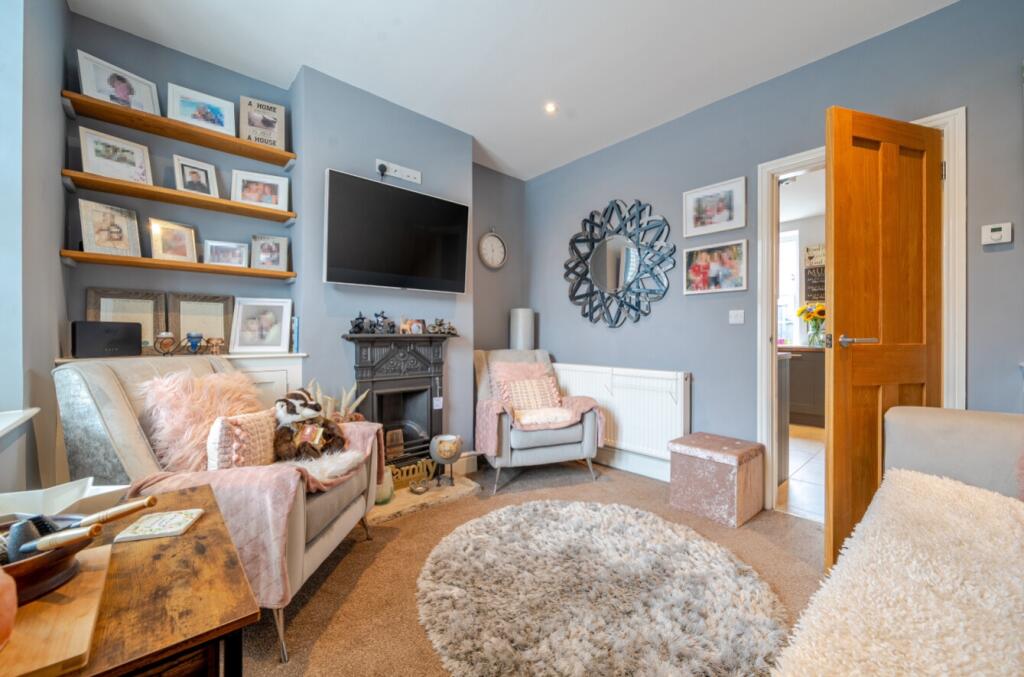 1326496-25-6878d8ff7965a