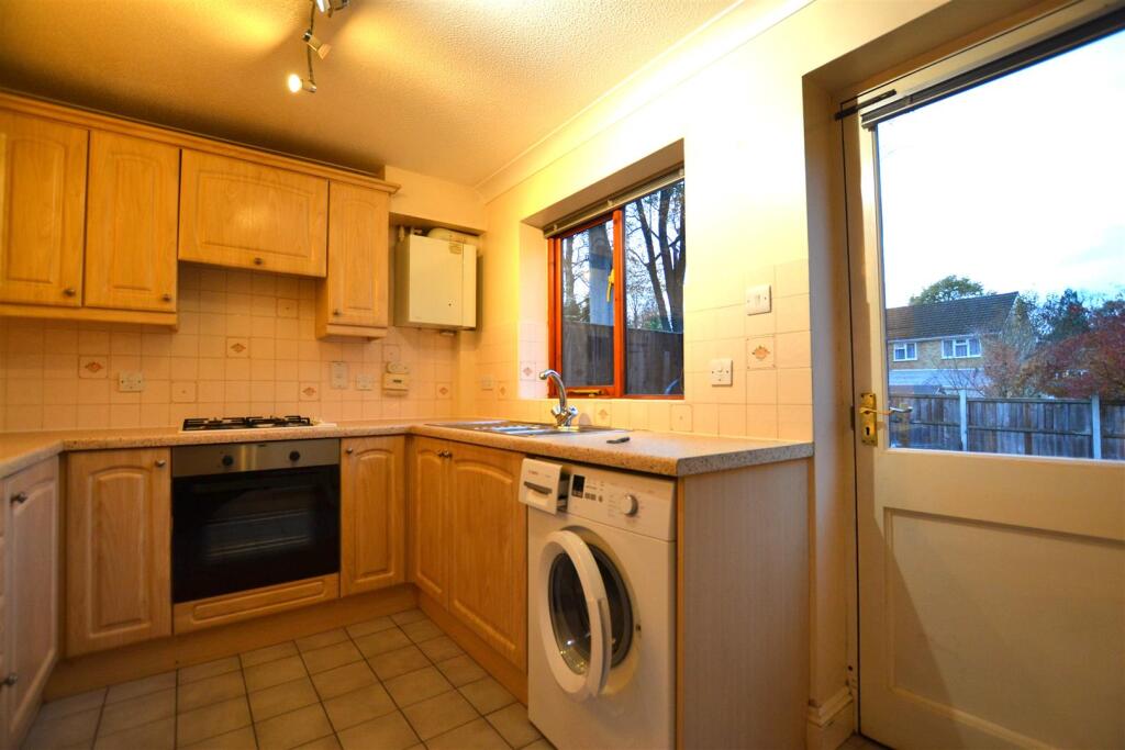 Kitchen.JPG
