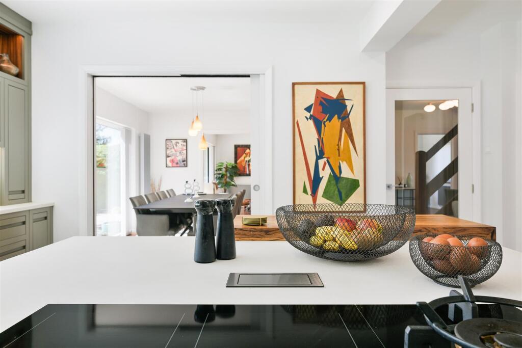 OAKEN COPPICE, 22- (4).jpg