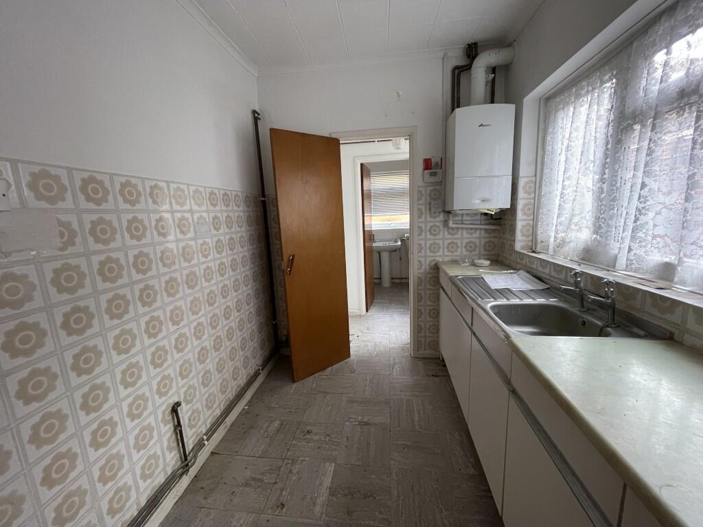 8 T202504031149.jpg
