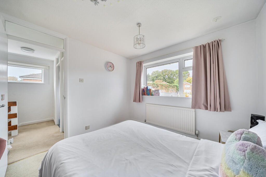 1363356-20-68e901...