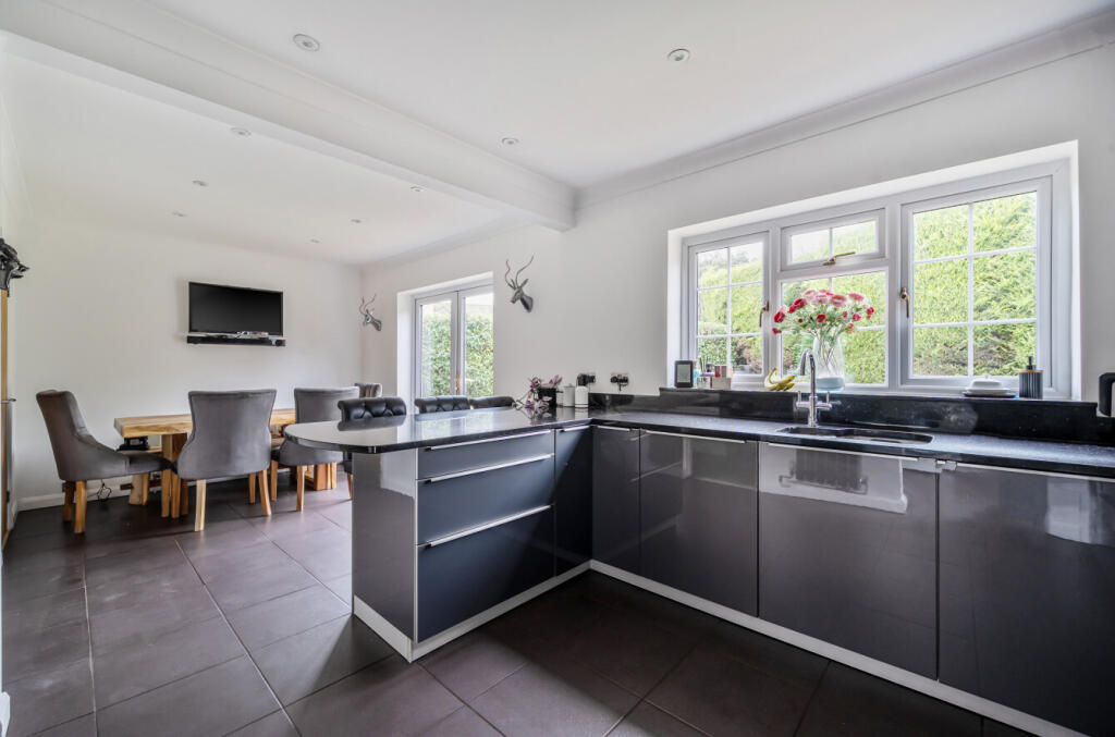 1385280-34-69283f...