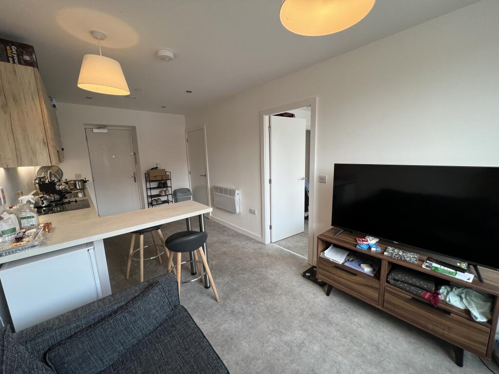 F53335C9-F71F-451A-B5C4-6C5C221E453A T202506051732.jpeg