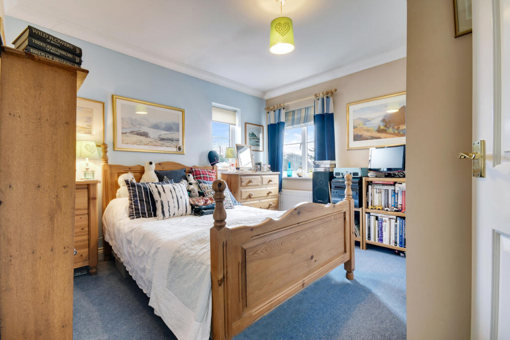 DSC_8321-DSC_8325sdp copy